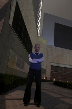 Olivier Pasquet Olivier Pasquet