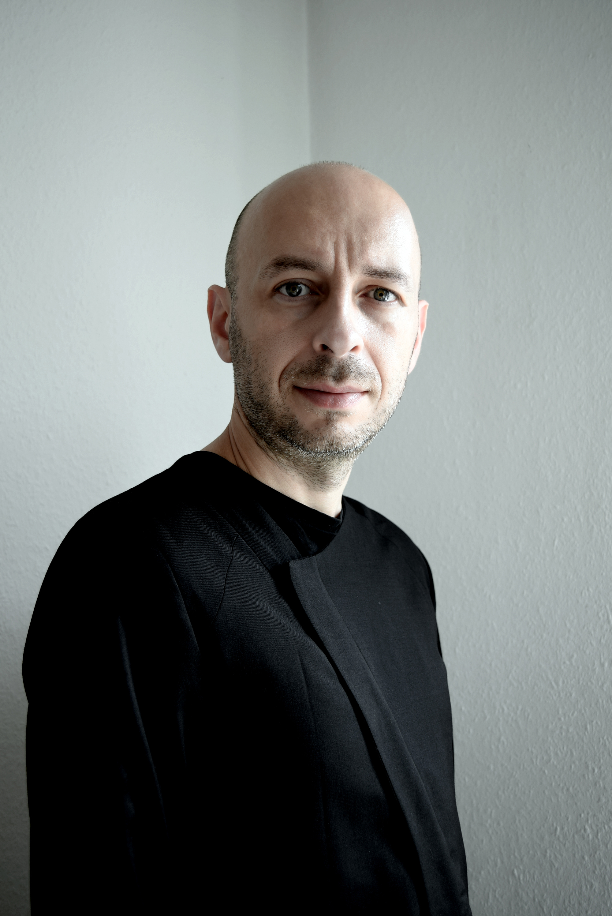 Olivier Pasquet Olivier Pasquet