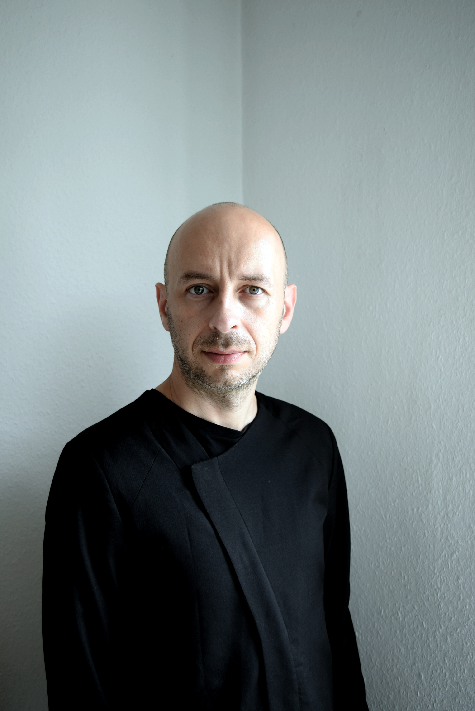 Olivier Pasquet Olivier Pasquet