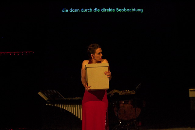 lm7o1401.jpg