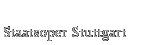 zur Webseite der Staatsoper Stuttgart