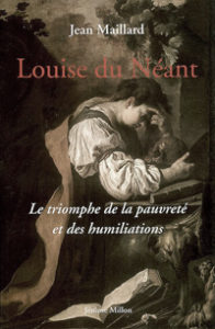 Louise du Néant - Jean Maillard