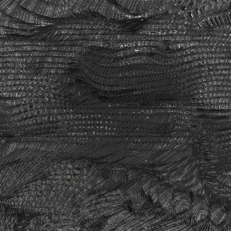 α Centauri a - Olivier Pasquet _2016