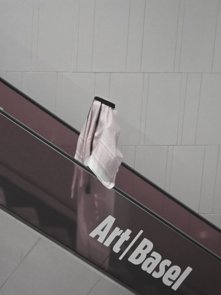 Doha_2026_4