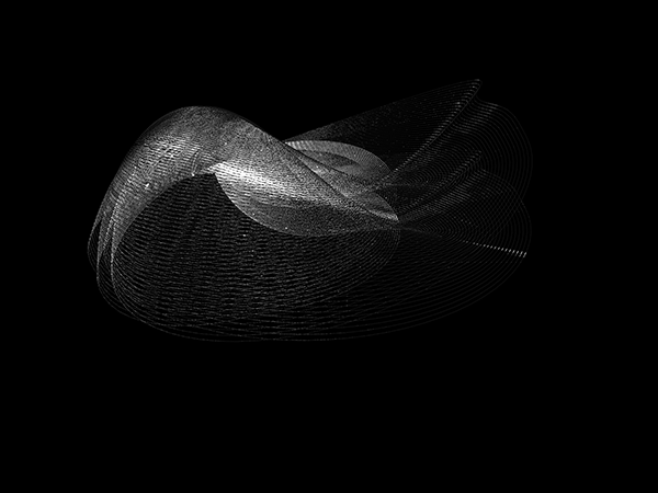 Formahaut Γ - HR 8799 - Olivier Pasquet