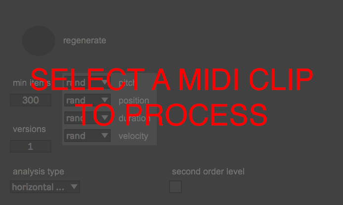 jtol_lzw interface offline