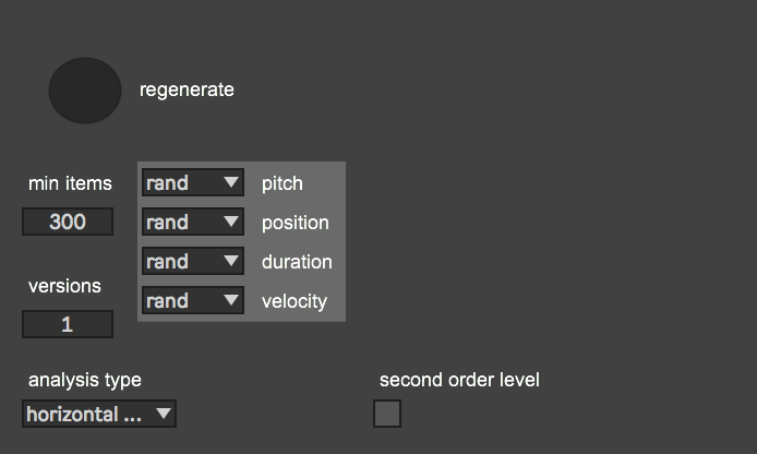 jtol_lzw interface offline