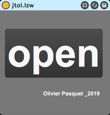 jtol_lzw open window device
