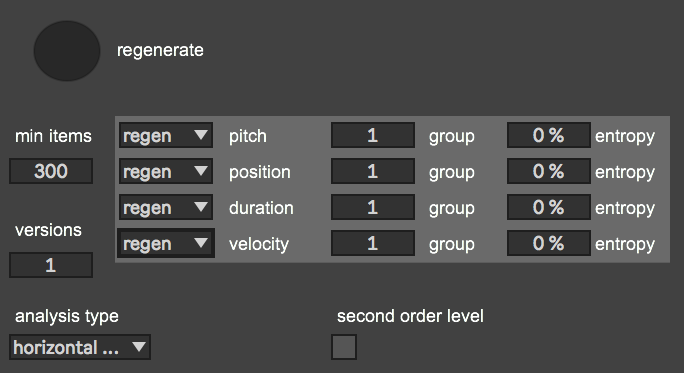 jtol.lzw maxforlive screenshot _ Olivier Pasquet _2019